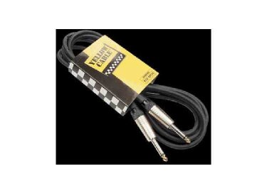 Yellow Cable GP63D