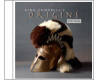 Ilio Samples Cd origins