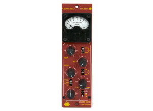 Chandler Limited Little Devil Compressor