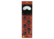 Chandler Limited Little Devil Compressor