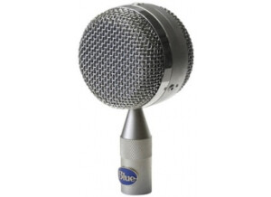 Blue Microphones B2