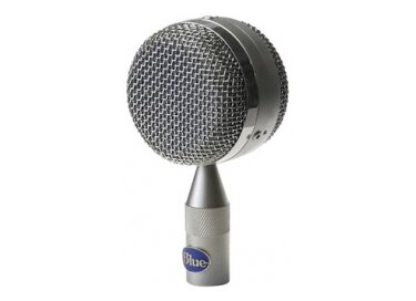 Blue Microphones B5