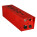 See the photo of the A-designs Reddi A-designs Reddi