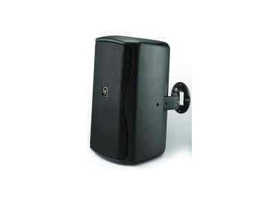 Electro-Voice ZX1i-90