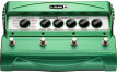 La DL4 de Line6 baisse de prix