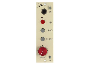 A-designs P-1