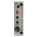 Voir la photo du A-designs EM-silver A-designs EM-silver