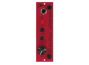 A-designs EM-red