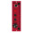 See the photo of the A-designs EM-red A-designs EM-red