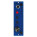 See the photo of the A-designs EM-blue A-designs EM-blue