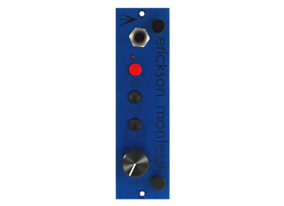 A-designs EM-blue