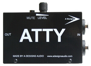 A-designs Atty