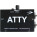 See the photo of the A-designs Atty A-designs Atty