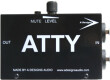 A-designs Atty