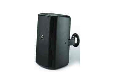 Electro-Voice ZX1i-100