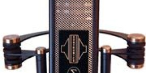 SIGMA Sontronics TBE