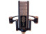 Sontronics SIGMA