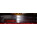 See the photo of the Yamaha CDX-580 Yamaha CDX-580