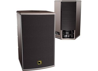 L-Acoustics 108P