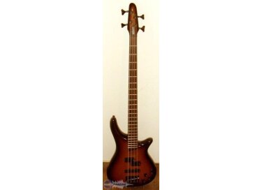 SGC Nanyo Bass Collection SB 300 Series