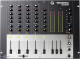 Rodec MX1800