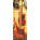 Voir la photo de la Status Graphite Shark 4 Status Graphite Shark 4