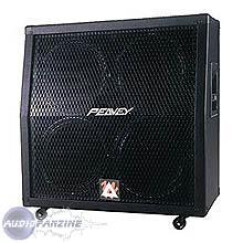 Peavey MS 412 Slant