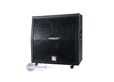 Peavey MS 412 Slant