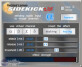Friday's Freeware : Sidekick