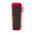 See the photo of the Dunlop SW95 Slash Cry Baby Wah Dunlop SW95 Slash Cry Baby Wah