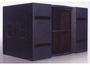 APG TB 218S