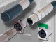 Neutrik IP65 Rated Opticalcon