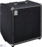Sortie des nouveaux Ampeg BA-112 et 115