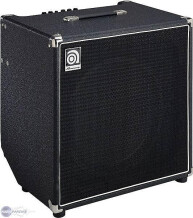 Ampeg BA-115