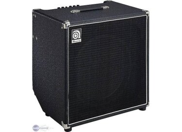 Ampeg BA-115
