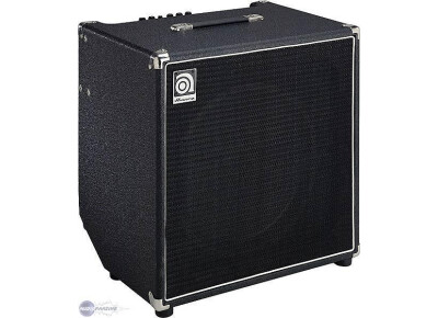 Ampeg BA-115