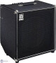 Sortie des nouveaux Ampeg BA-112 et 115