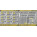 See the photo of the Odo Livetweaker Odo Livetweaker