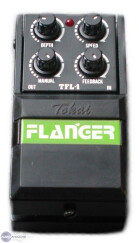Tokai TFL-1 Flanger
