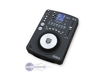 KoolSound CDJ 390