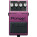 See the photo of the Boss BF-2 Flanger Boss BF-2 Flanger