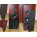 See the photo of the Infinity Reference 81 MkII Infinity Reference 81 MkII