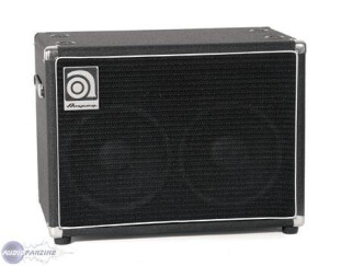 Ampeg SVT-210HE