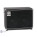 Voir la photo de la Ampeg SVT-210HE Ampeg SVT-210HE