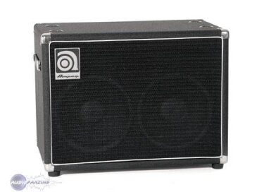 Ampeg SVT-210HE