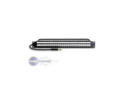 Audio Accessories Inc. Jpal52bb