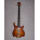 Voir la photo de la Cheval Guitars 4 Strings Collector Cheval Guitars 4 Strings Collector