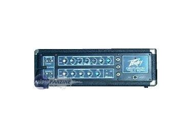 Peavey Centurion Mk3
