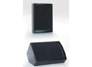 APG DS8