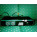 See the photo of the BST SA 126 BST SA 126